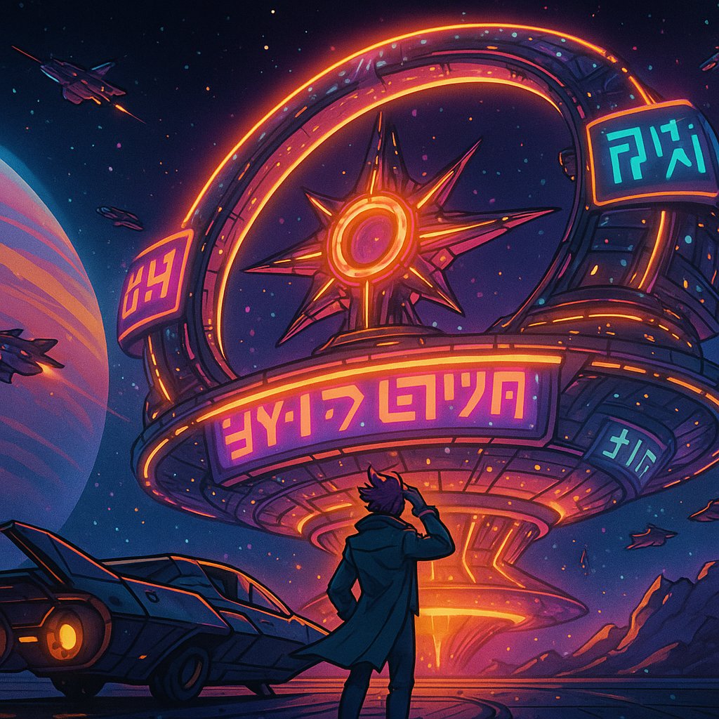 mu888