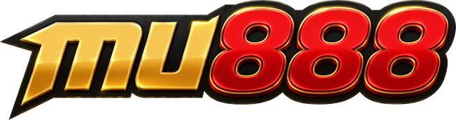 mu888